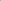 Lucknowi Chikankari Short Kurti Beige Mulmul Cotton With Self Work