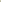 Designer Embroidered Suit Length 3 Piece Pista Green Kota
