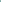 Lucknowi ChikanKari Suit Length 3 Piece Sea Green Cotton