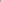 Lucknowi Chikankari Kurti Sea Green Cotton