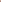 Lucknowi Chikankari Suit Length 2 Piece Copper Pure Georgette