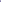Lucknowi Chikankari Suit Length 3 Piece Purple Georgette