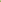 Lucknowi Chikankari Suit Length 3 Piece Parrot Green Georgette