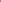 Lucknowi Chikankari Suit Length 3 Piece Purple Cotton