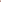 Lucknowi Chikankari Suit Length 2 Piece Pink Organza With Pearl & Sequence Work