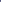 Lucknowi Chikankari Men’s Kurta Navy Blue Cotton