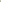 Lucknowi Chikankari Suit Length 2 Piece Pista Green Organza With Pearl & Sequence Work