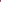Lucknowi Chikankari Men’s Kurta Maroon Cotton With Jaali Work