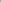 Lucknowi ChikanKari Suit Length 3 Piece Gray Mulmul Cotton
