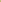 Lucknowi Chikankari Suit Length 3 Piece Yellow Cotton