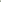 Designer Embroidered Suit Length 3 Piece Green Kota