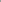 Lucknowi Chikankari Kurti Gray Cotton