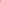Designer Embroidered Suit Length 3 Piece Peach Kota With Cutdana Work