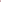 Lucknowi Chikankari Suit Length 3 Piece Pink Cotton With Jaali Work