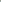 Lucknowi Chikankari Kurti Sea Green Cotton