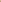 Designer Embroidered Suit Length 3 Piece Peach Kota