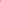 Lucknowi Chikankari Men’s Kurta Pink Cotton With Jaali Work