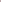 Designer Embroidered Suit Length 3 Piece Cream Linen