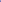 Lucknowi Chikankari Suit Length 3 Piece Purple Georgette