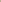 Designer Embroidered Suit Length 3 Piece Beige Muslin Cotton
