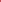 Lucknowi Chikankari Men’s Kurta Red Cotton