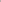 Designer Embroidered Suit Length 3 Piece Beige Linen With Sequence & Pearl Work