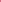 Lucknowi Chikankari Men’s Kurta Pink Cotton