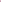 Designer Embroidered Suit Length 3 Piece Pink Kota