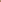 Orange Indowestern Crop Top Palazzo Set