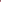 Pink Indowestern Strappy Crop Top Palazzo with Cape Set