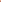 Rust Anarkali Suit Set - Pants Set