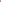Strawberry Pink Indowestern Strappy Crop Top Palazzo with Cape Set