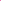 Designer Suit Length 3 Piece Pink Soft Mal Cotton
