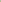 Lucknowi Chikankari Kurti Mehandi Green Cotton