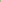 Lucknowi Chikankari Kurti Green Cotton