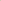 Lucknowi Chikankari Printed Short Kurti Cream Mulmul Cotton