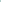 Lucknow Chikankari Kurti Sea Green Cotton