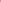 Lucknow Chikankari Kurti Purple Cotton