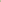 Lucknowi Chikankari Kurta Length Green Cotton with Parsi Work & Gotta Patti Work