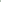 Lucknowi Chikankari Kurti Sea Green Modal Cotton