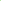 Lucknowi Chikankari Suit Length 3 Piece Green Faux Georgette