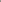Lucknowi Chikankari Kurti Gray Soft Modal Cotton
