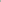Lucknowi Chikankari Kurti Sea Green Faux Georgette