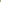 Lucknowi Chikankari Kurti Green Faux Georgette with Self work