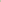 Lucknowi Chikankari Kurti Light Green Muslin Cotton with Self work & Pearl Work