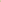 Lucknowi Chikankari Kurti Beige Faux Georgette