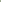Lucknowi Chikankari Kurti Green Faux Georgette