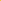 Lucknowi Chikankari Suit Length 3 Piece Yellow Cotton