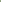 Lucknowi Chikankari Kurti Green Soft Modal Cotton