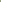 Lucknowi Chikankari Kurti Green Faux Georgette